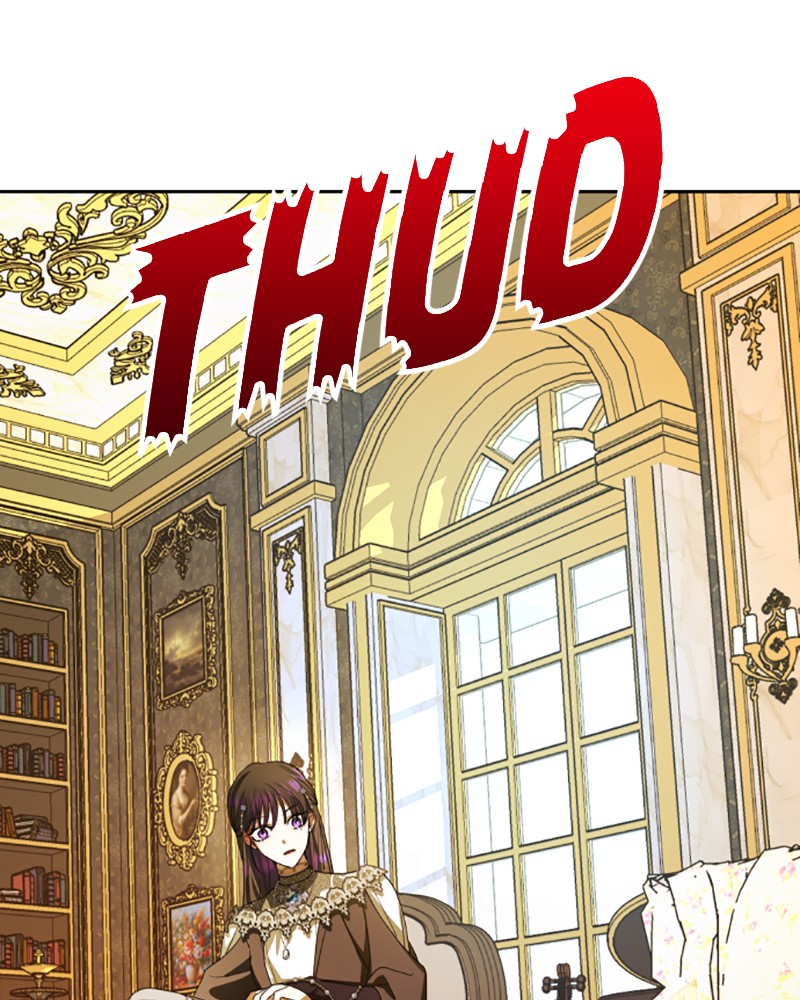 To Be You, Even Just For a Day Chapter 62 page 31 - Chapter 62: Ep. 62 - BLOODSHED (1)