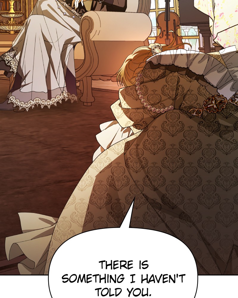 To Be You, Even Just For a Day Chapter 62 page 32 - Chapter 62: Ep. 62 - BLOODSHED (1)
