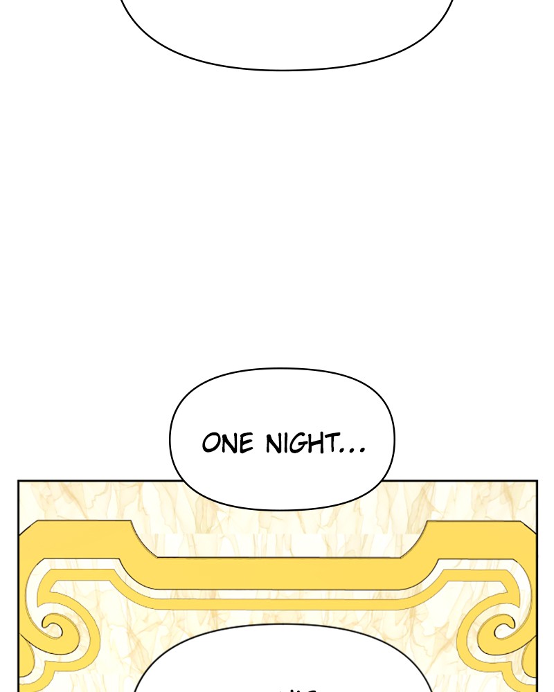 To Be You, Even Just For a Day Chapter 62 page 33 - Chapter 62: Ep. 62 - BLOODSHED (1)