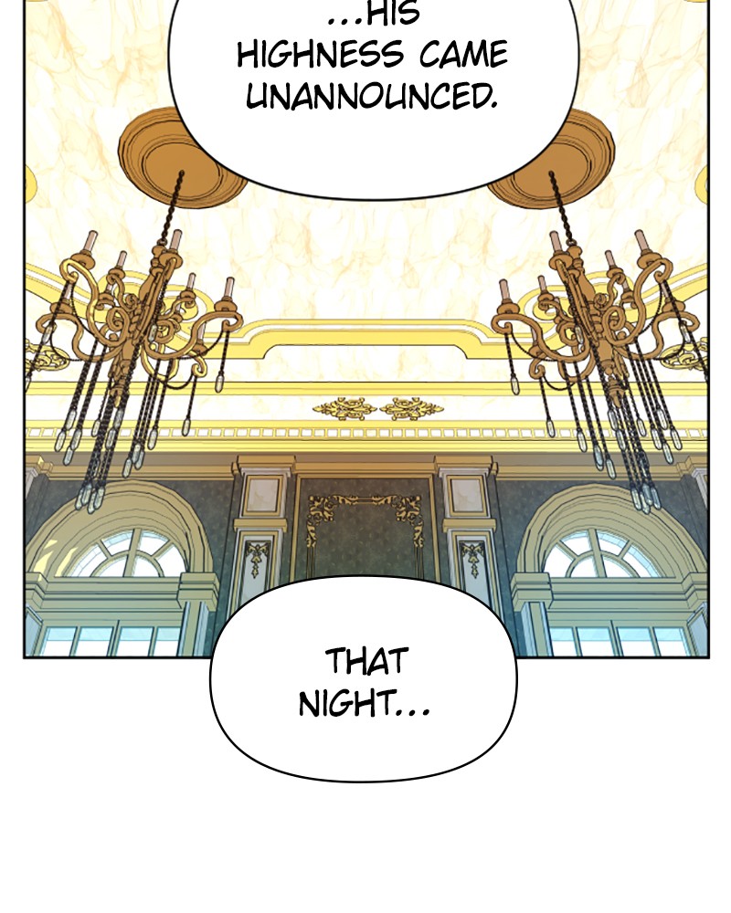 To Be You, Even Just For a Day Chapter 62 page 34 - Chapter 62: Ep. 62 - BLOODSHED (1)