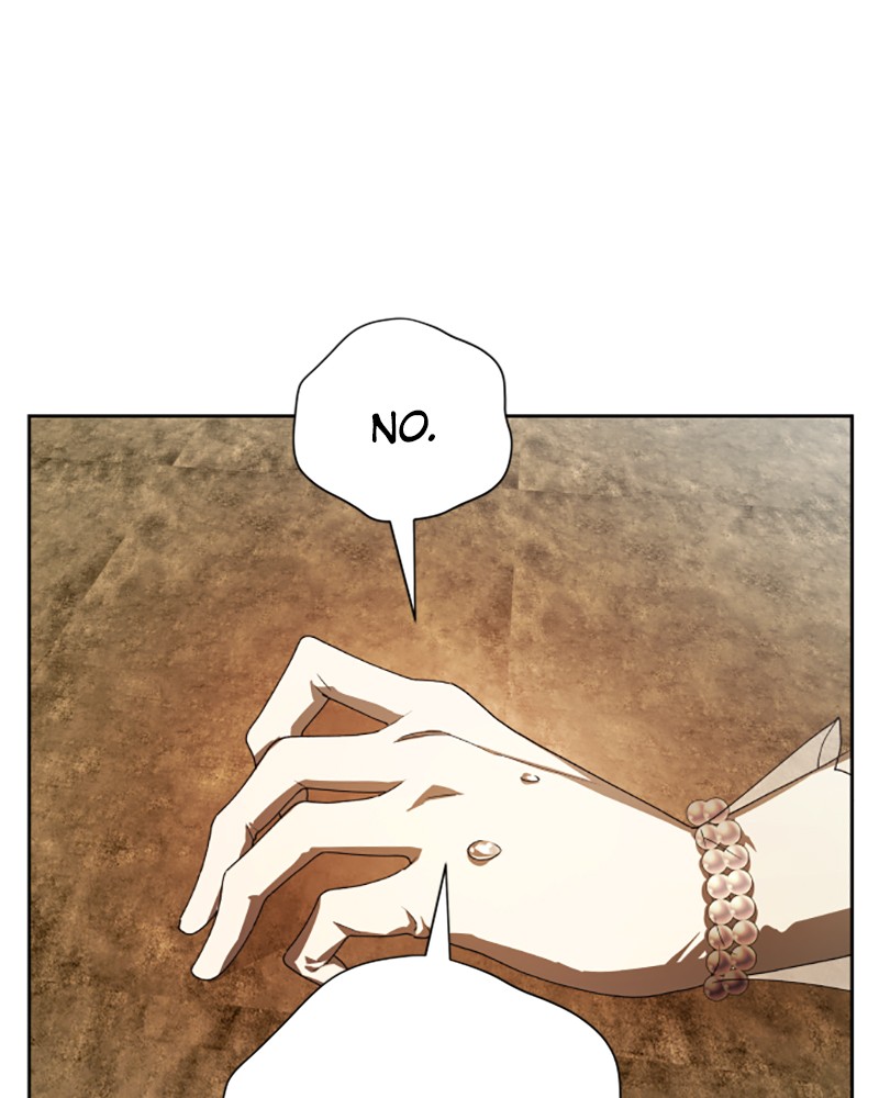 To Be You, Even Just For a Day Chapter 62 page 37 - Chapter 62: Ep. 62 - BLOODSHED (1)