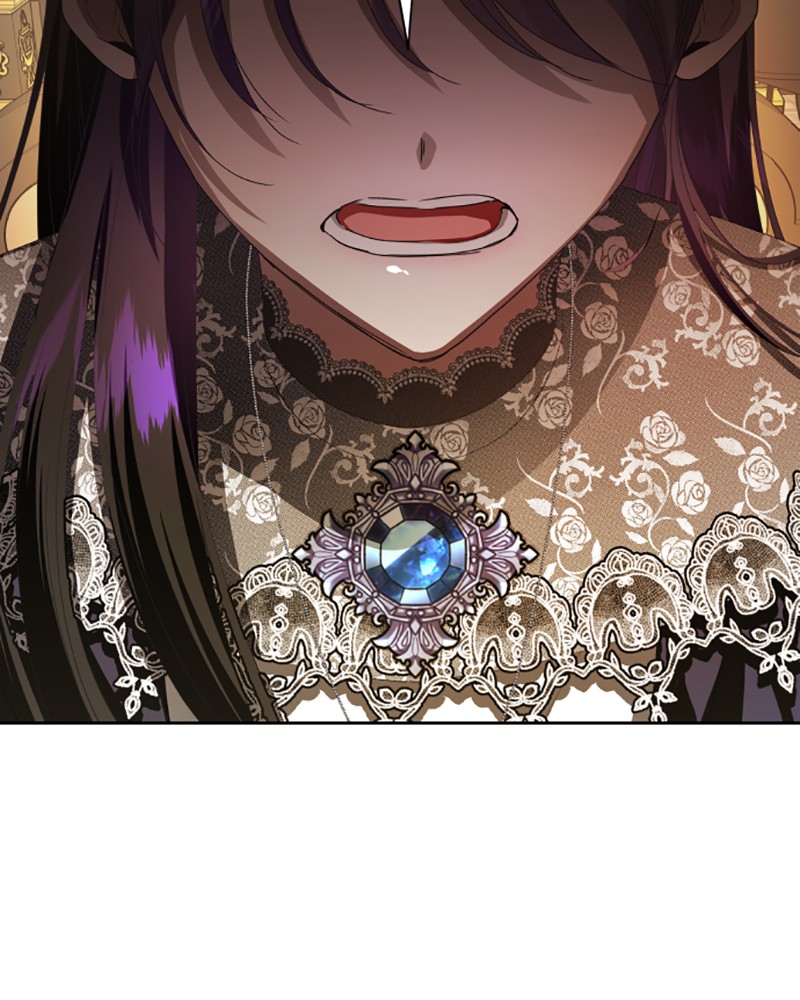 To Be You, Even Just For a Day Chapter 62 page 39 - Chapter 62: Ep. 62 - BLOODSHED (1)