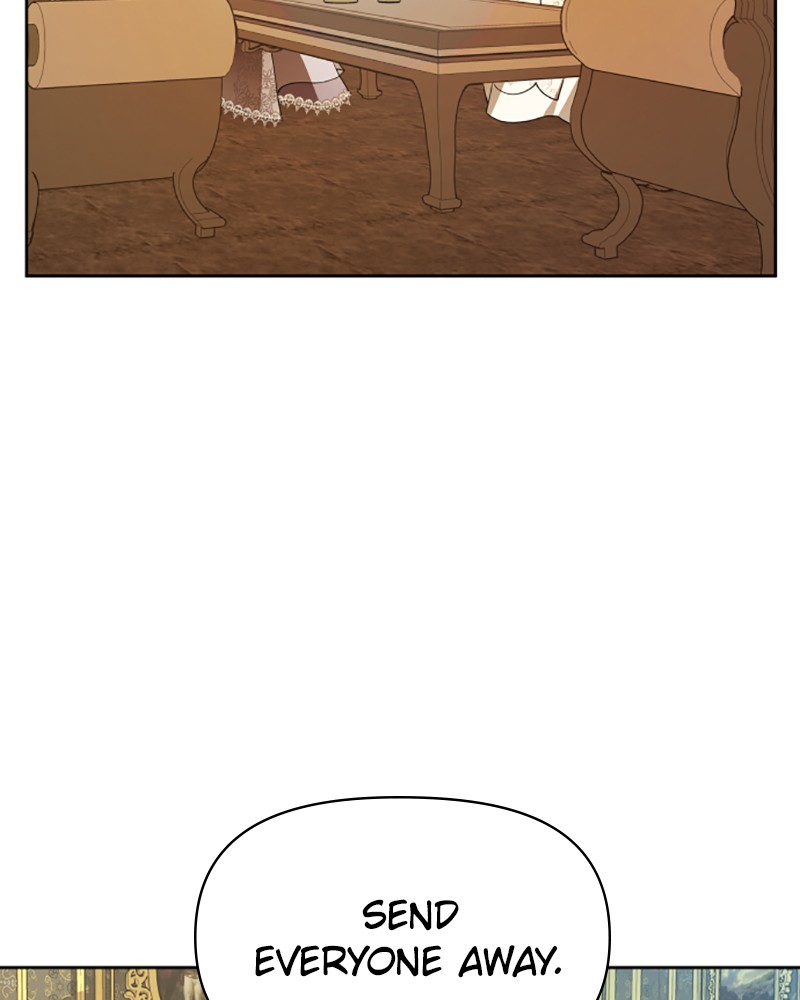 To Be You, Even Just For a Day Chapter 62 page 4 - Chapter 62: Ep. 62 - BLOODSHED (1)