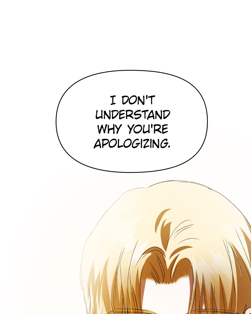 To Be You, Even Just For a Day Chapter 62 page 40 - Chapter 62: Ep. 62 - BLOODSHED (1)