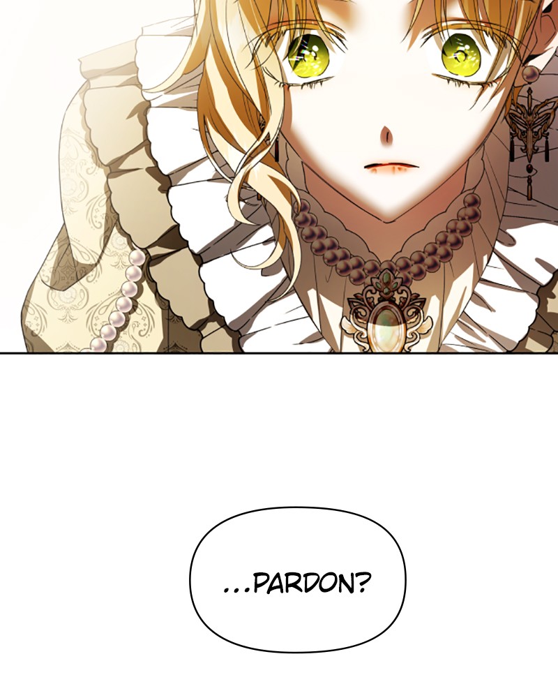 To Be You, Even Just For a Day Chapter 62 page 41 - Chapter 62: Ep. 62 - BLOODSHED (1)