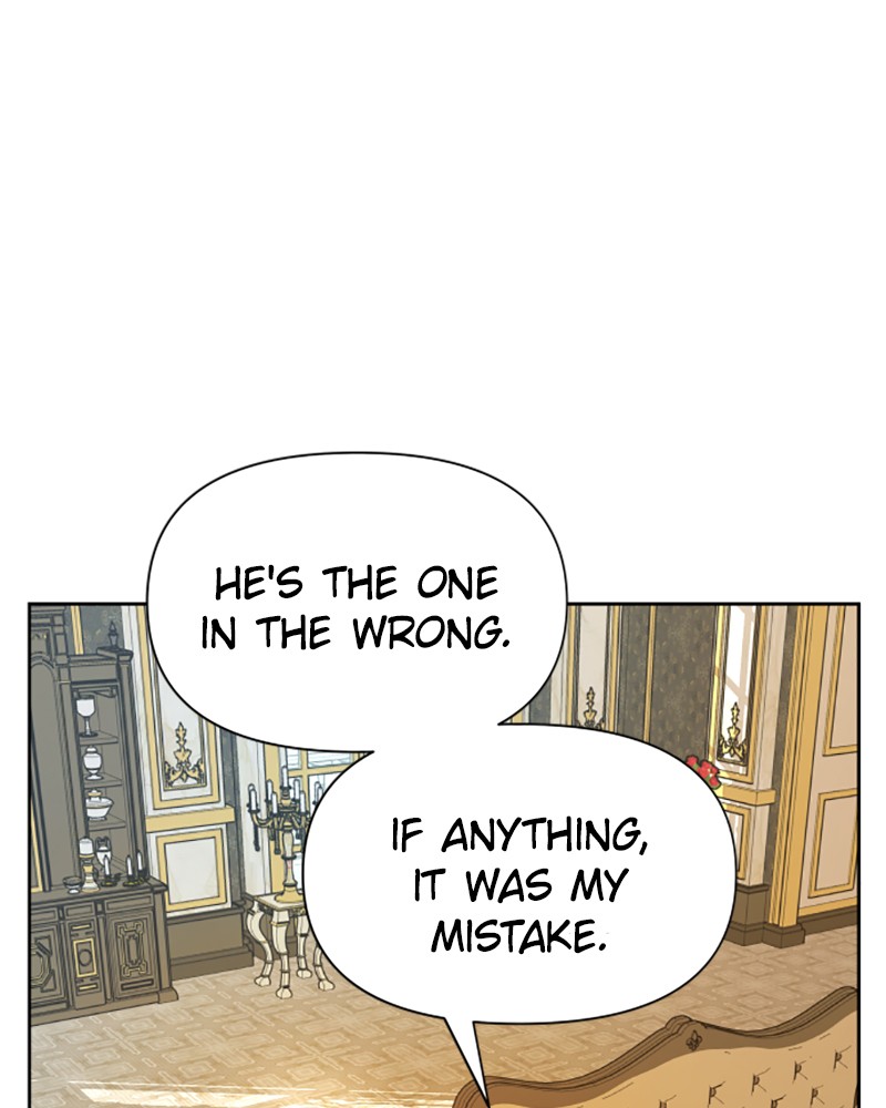 To Be You, Even Just For a Day Chapter 62 page 42 - Chapter 62: Ep. 62 - BLOODSHED (1)