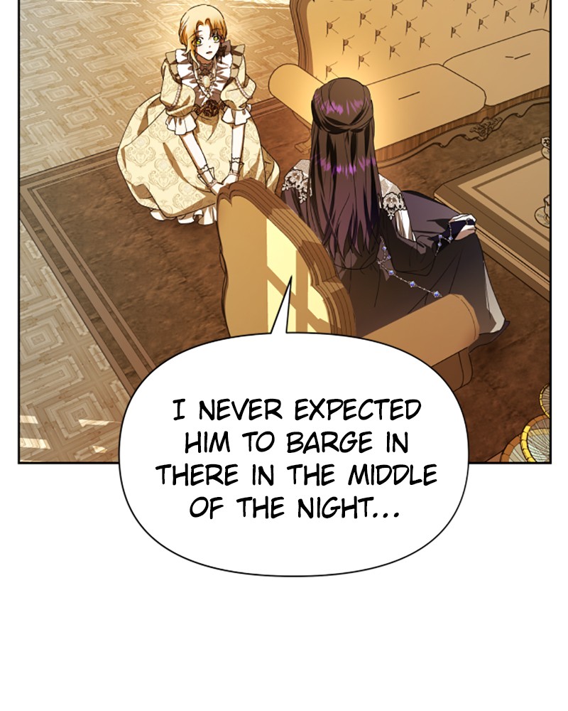 To Be You, Even Just For a Day Chapter 62 page 43 - Chapter 62: Ep. 62 - BLOODSHED (1)