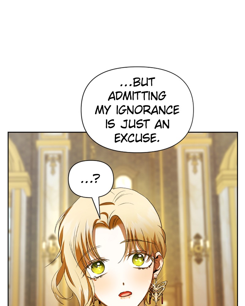 To Be You, Even Just For a Day Chapter 62 page 44 - Chapter 62: Ep. 62 - BLOODSHED (1)