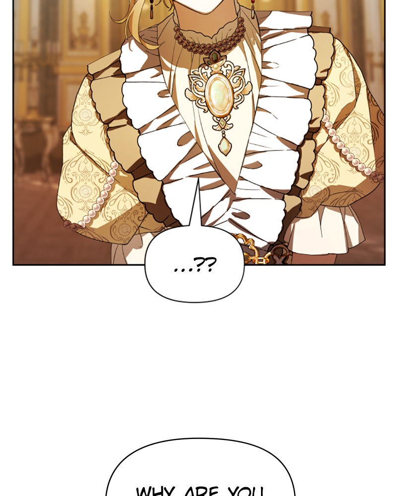 To Be You, Even Just For a Day Chapter 62 page 45 - Chapter 62: Ep. 62 - BLOODSHED (1)