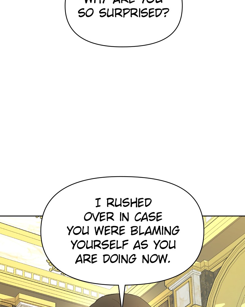 To Be You, Even Just For a Day Chapter 62 page 46 - Chapter 62: Ep. 62 - BLOODSHED (1)