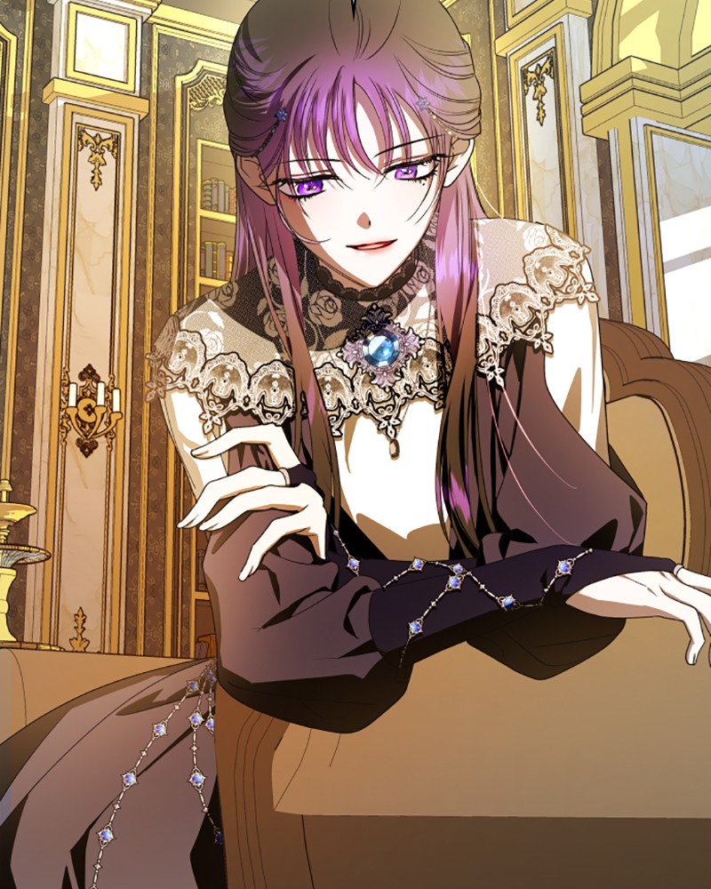 To Be You, Even Just For a Day Chapter 62 page 47 - Chapter 62: Ep. 62 - BLOODSHED (1)