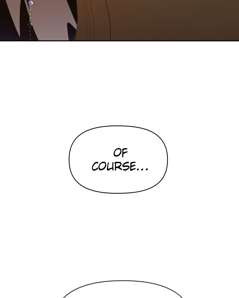 To Be You, Even Just For a Day Chapter 62 page 48 - Chapter 62: Ep. 62 - BLOODSHED (1)