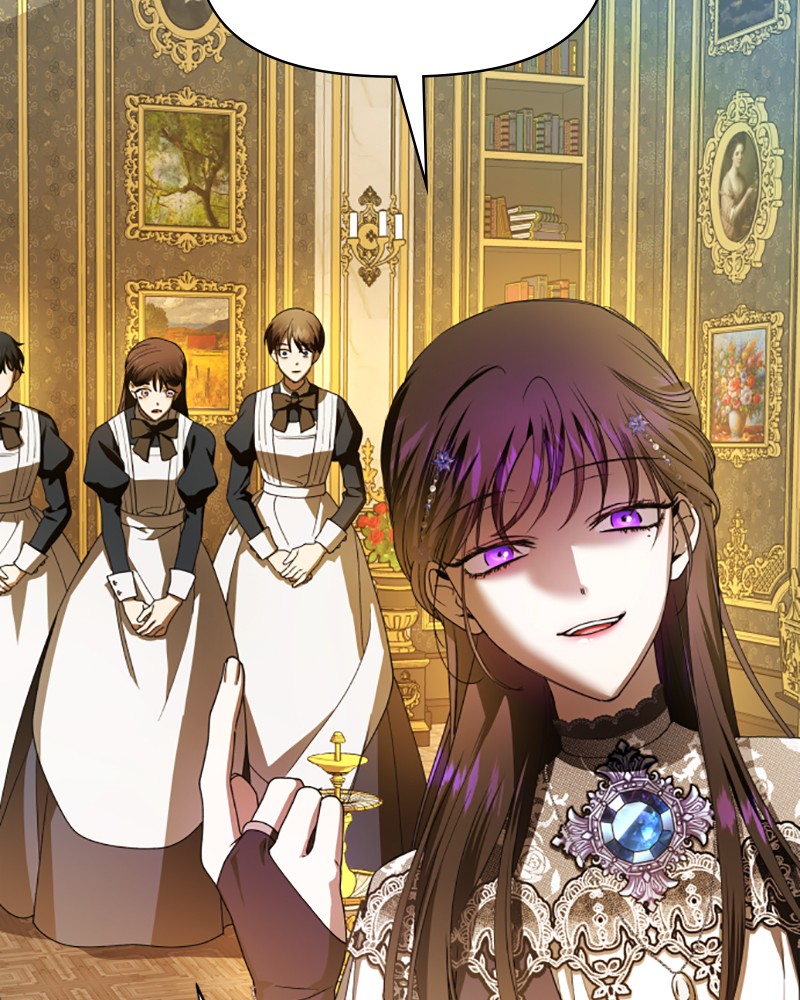 To Be You, Even Just For a Day Chapter 62 page 5 - Chapter 62: Ep. 62 - BLOODSHED (1)