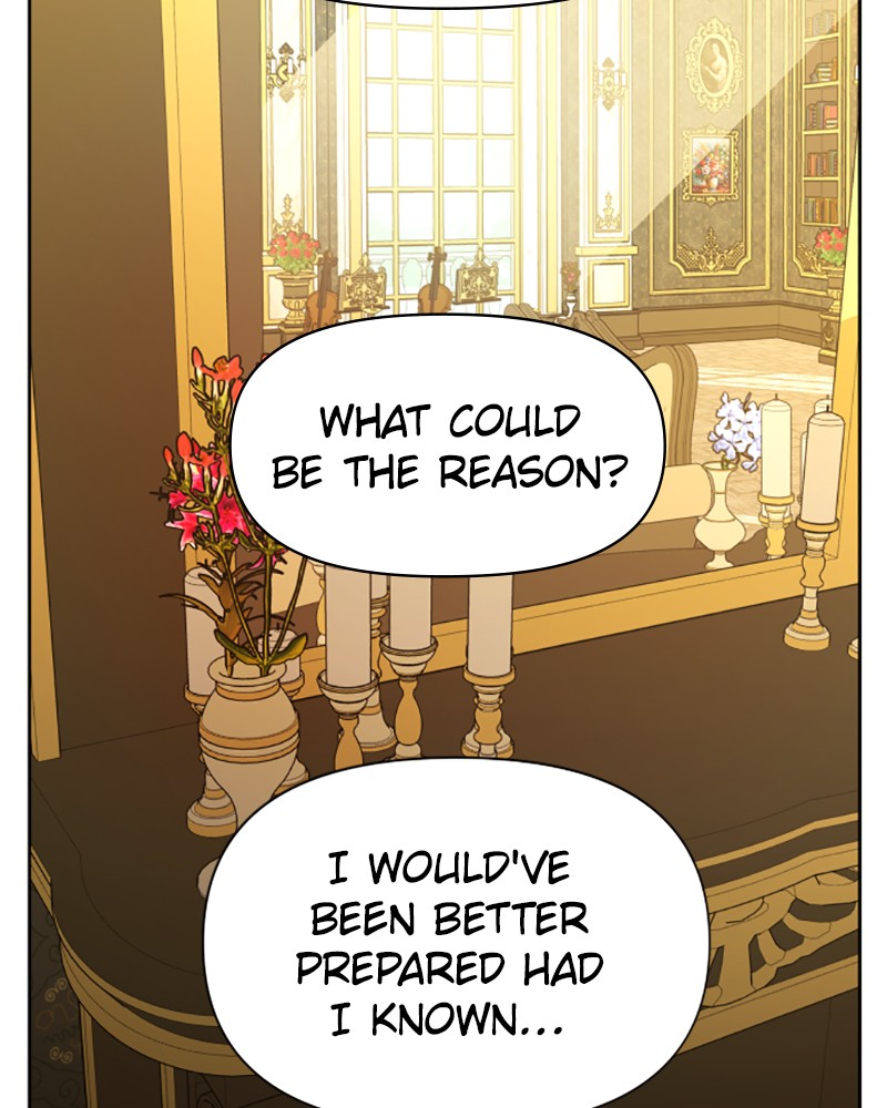 To Be You, Even Just For a Day Chapter 62 page 50 - Chapter 62: Ep. 62 - BLOODSHED (1)