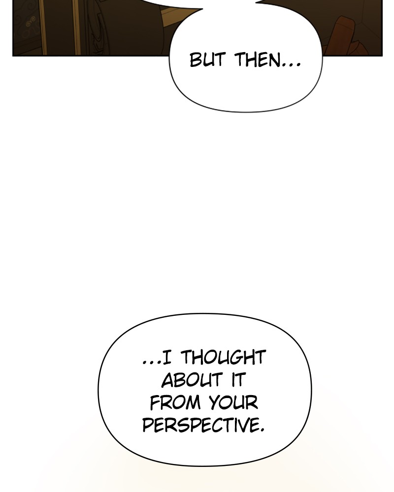 To Be You, Even Just For a Day Chapter 62 page 51 - Chapter 62: Ep. 62 - BLOODSHED (1)