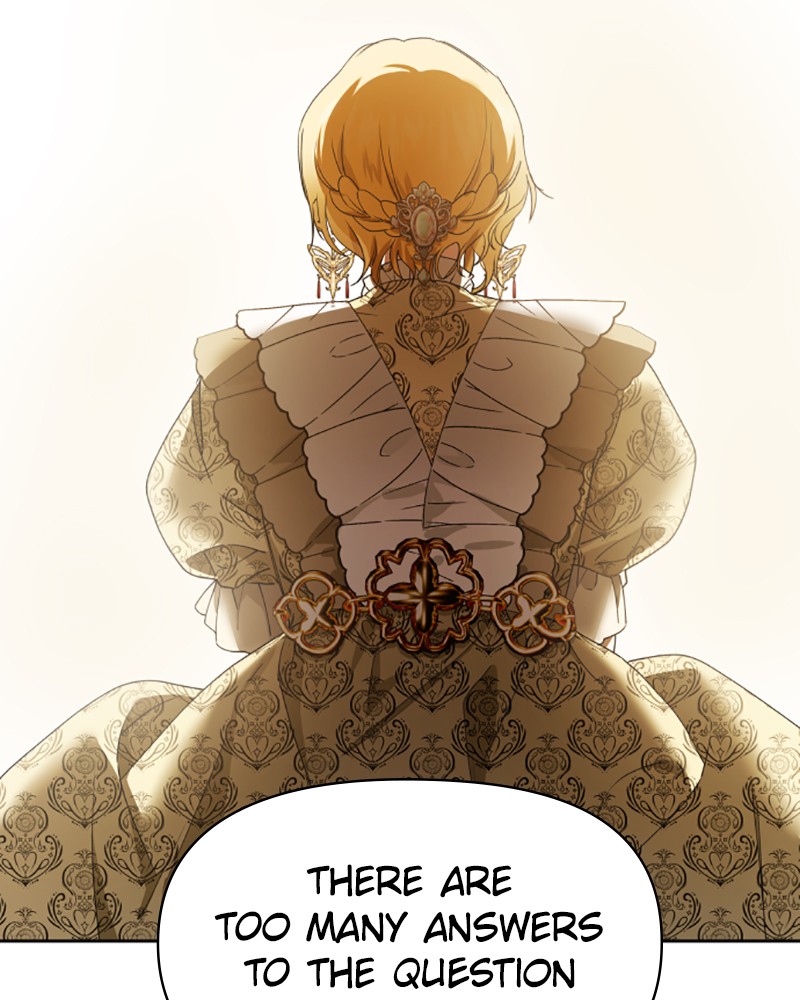 To Be You, Even Just For a Day Chapter 62 page 52 - Chapter 62: Ep. 62 - BLOODSHED (1)