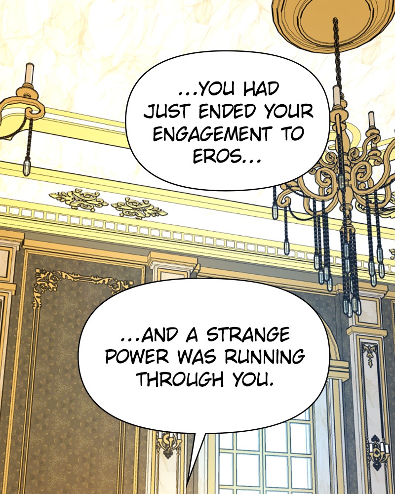 To Be You, Even Just For a Day Chapter 62 page 54 - Chapter 62: Ep. 62 - BLOODSHED (1)