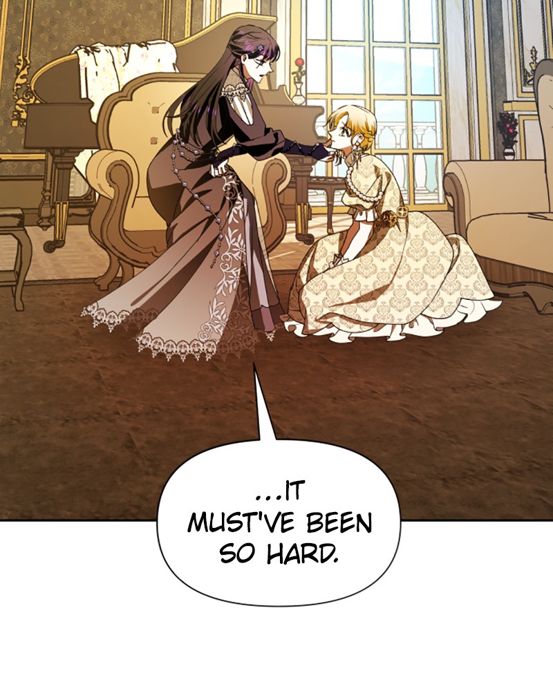 To Be You, Even Just For a Day Chapter 62 page 55 - Chapter 62: Ep. 62 - BLOODSHED (1)