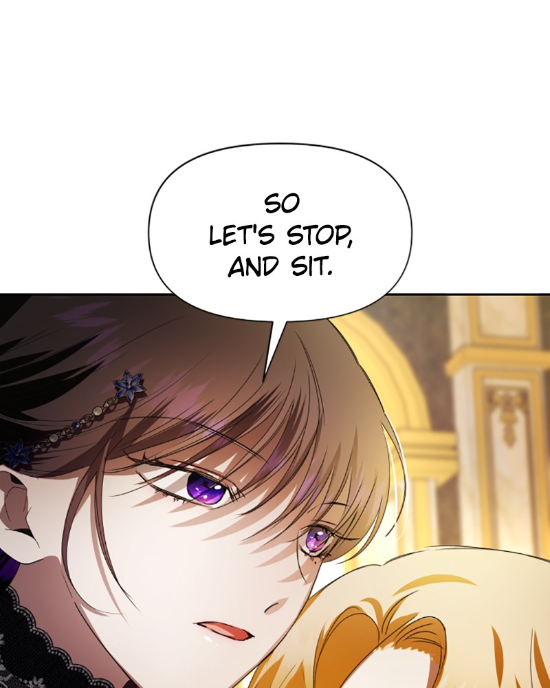 To Be You, Even Just For a Day Chapter 62 page 56 - Chapter 62: Ep. 62 - BLOODSHED (1)