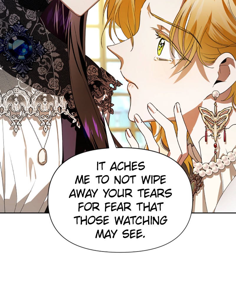 To Be You, Even Just For a Day Chapter 62 page 57 - Chapter 62: Ep. 62 - BLOODSHED (1)