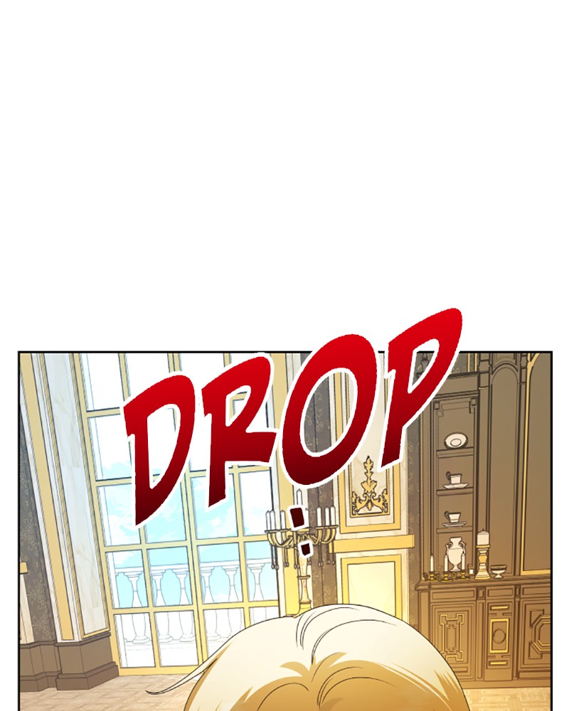 To Be You, Even Just For a Day Chapter 62 page 58 - Chapter 62: Ep. 62 - BLOODSHED (1)