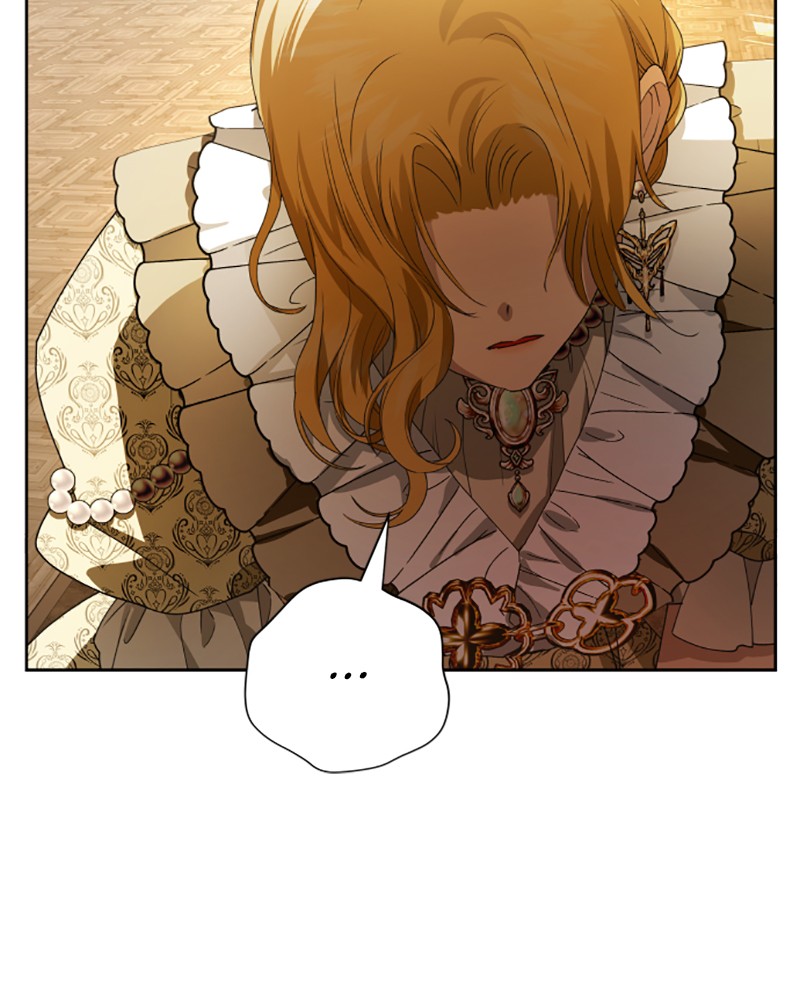 To Be You, Even Just For a Day Chapter 62 page 59 - Chapter 62: Ep. 62 - BLOODSHED (1)
