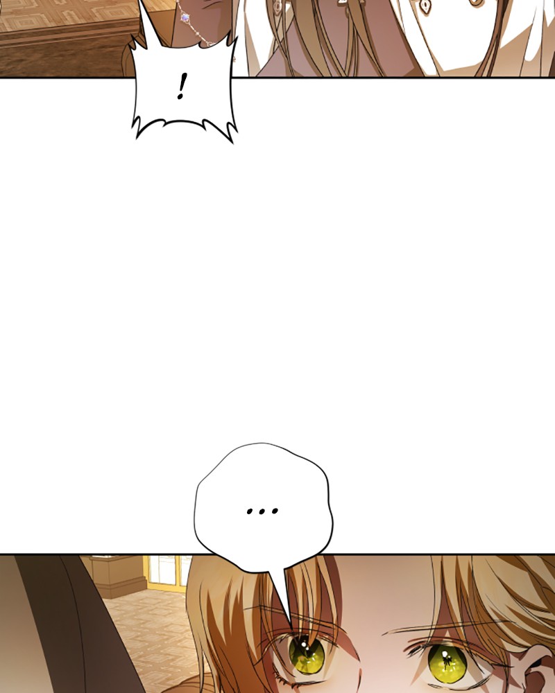To Be You, Even Just For a Day Chapter 62 page 6 - Chapter 62: Ep. 62 - BLOODSHED (1)