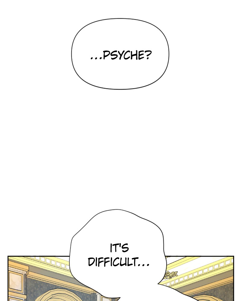 To Be You, Even Just For a Day Chapter 62 page 61 - Chapter 62: Ep. 62 - BLOODSHED (1)