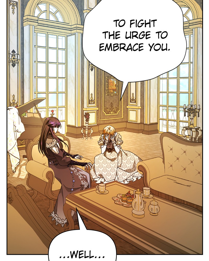 To Be You, Even Just For a Day Chapter 62 page 62 - Chapter 62: Ep. 62 - BLOODSHED (1)