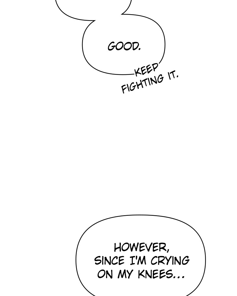 To Be You, Even Just For a Day Chapter 62 page 63 - Chapter 62: Ep. 62 - BLOODSHED (1)