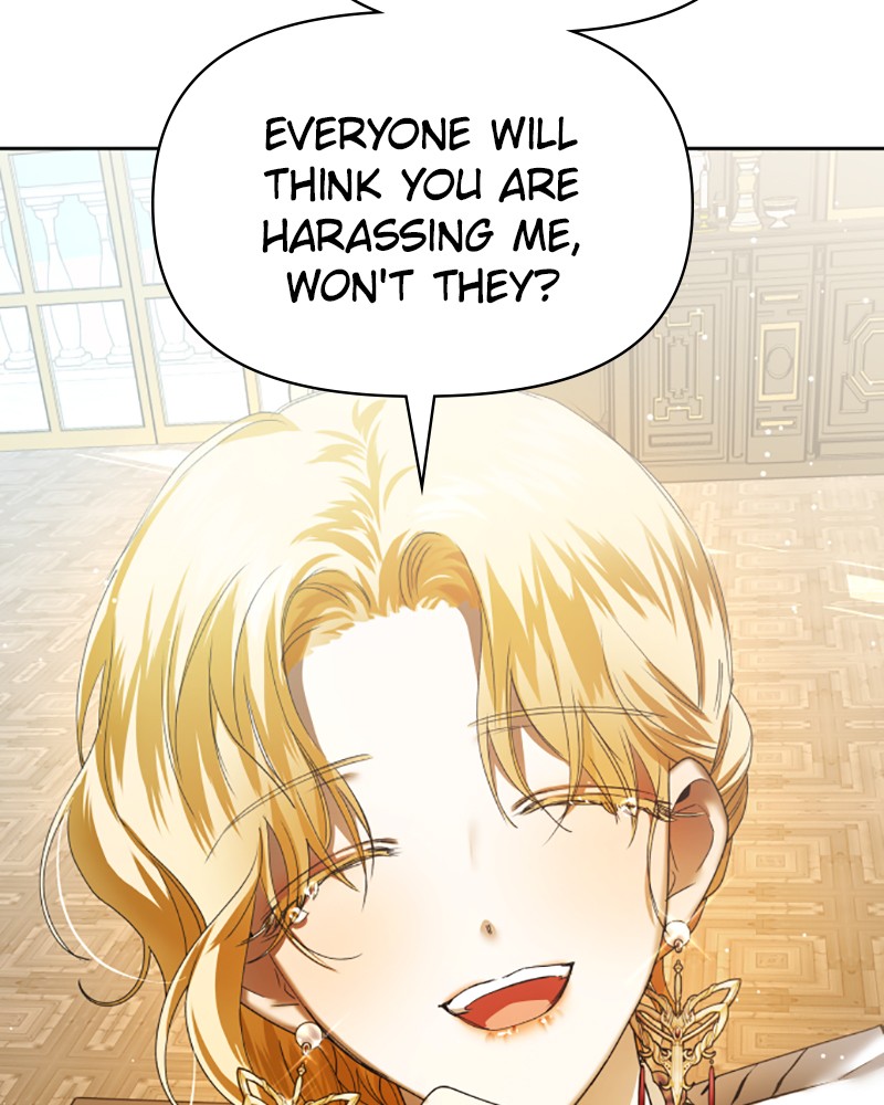 To Be You, Even Just For a Day Chapter 62 page 64 - Chapter 62: Ep. 62 - BLOODSHED (1)