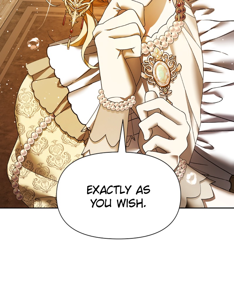 To Be You, Even Just For a Day Chapter 62 page 65 - Chapter 62: Ep. 62 - BLOODSHED (1)