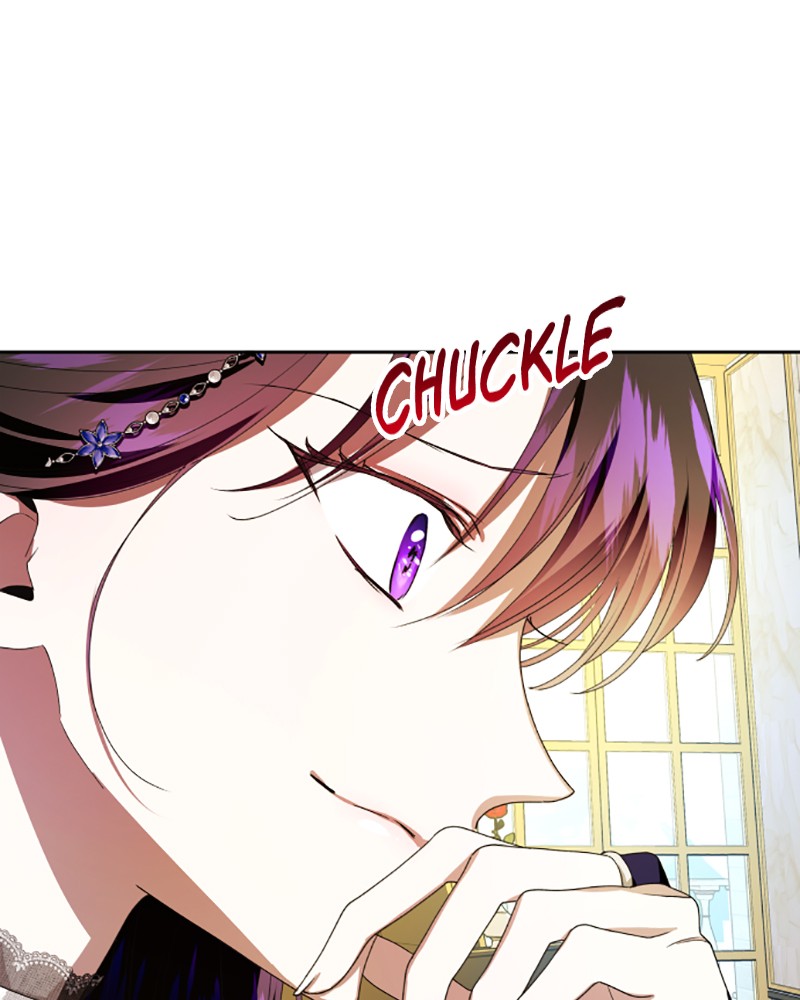 To Be You, Even Just For a Day Chapter 62 page 66 - Chapter 62: Ep. 62 - BLOODSHED (1)
