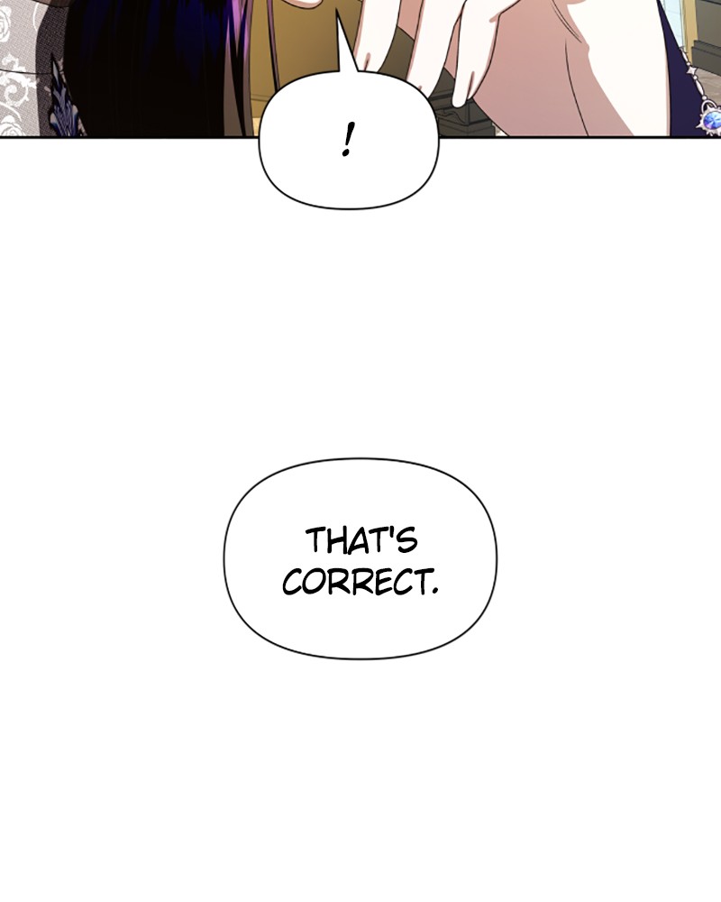 To Be You, Even Just For a Day Chapter 62 page 67 - Chapter 62: Ep. 62 - BLOODSHED (1)