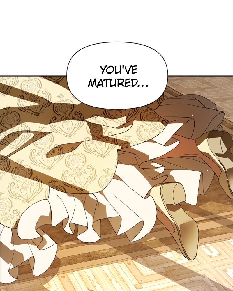 To Be You, Even Just For a Day Chapter 62 page 68 - Chapter 62: Ep. 62 - BLOODSHED (1)