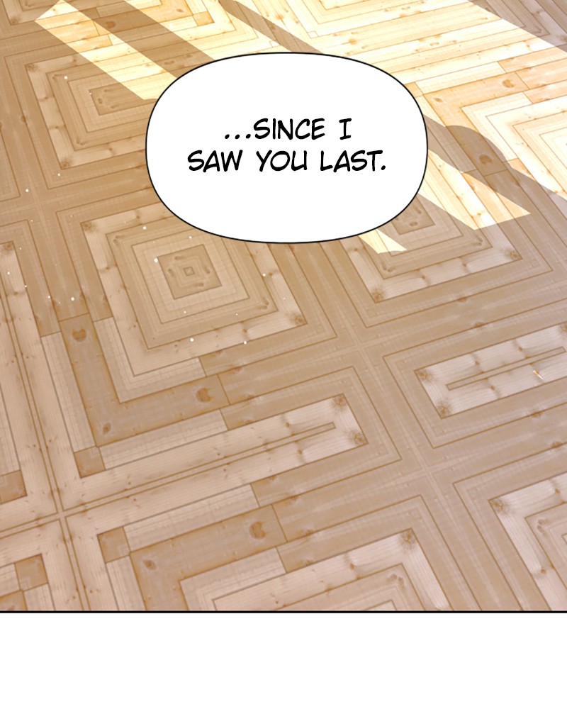 To Be You, Even Just For a Day Chapter 62 page 69 - Chapter 62: Ep. 62 - BLOODSHED (1)