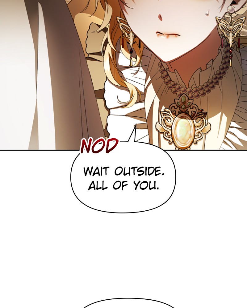To Be You, Even Just For a Day Chapter 62 page 7 - Chapter 62: Ep. 62 - BLOODSHED (1)