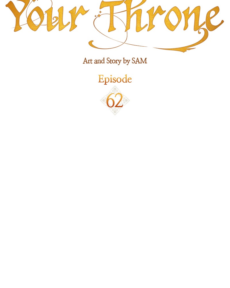 To Be You, Even Just For a Day Chapter 62 page 71 - Chapter 62: Ep. 62 - BLOODSHED (1)