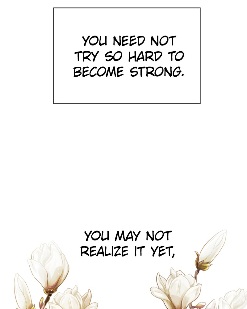To Be You, Even Just For a Day Chapter 62 page 73 - Chapter 62: Ep. 62 - BLOODSHED (1)