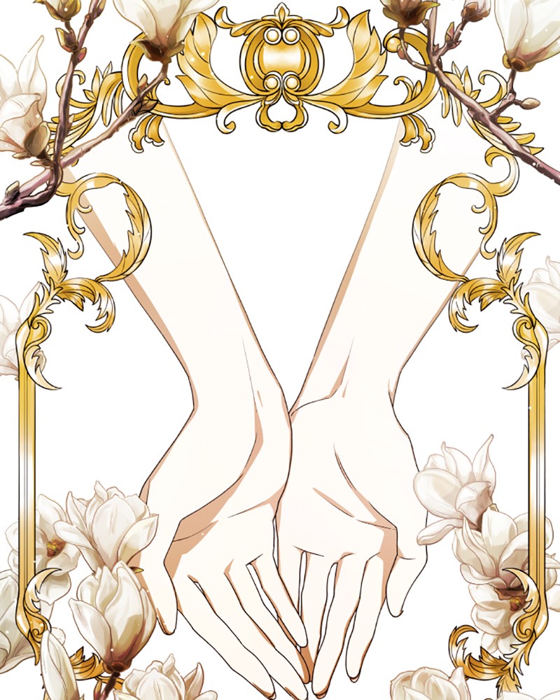 To Be You, Even Just For a Day Chapter 62 page 74 - Chapter 62: Ep. 62 - BLOODSHED (1)