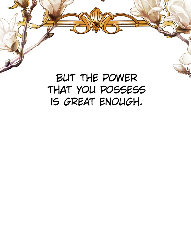To Be You, Even Just For a Day Chapter 62 page 75 - Chapter 62: Ep. 62 - BLOODSHED (1)