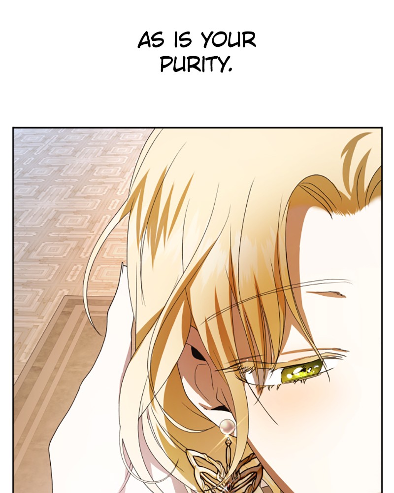 To Be You, Even Just For a Day Chapter 62 page 76 - Chapter 62: Ep. 62 - BLOODSHED (1)