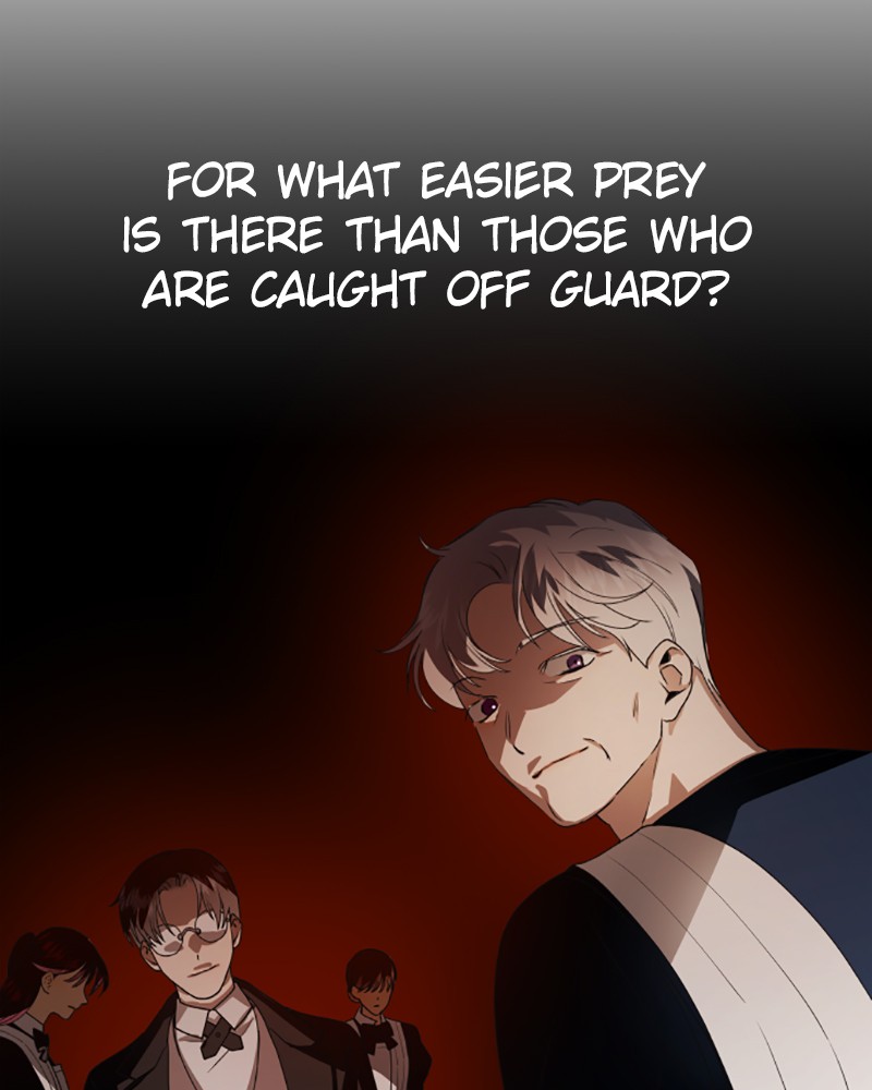 To Be You, Even Just For a Day Chapter 62 page 78 - Chapter 62: Ep. 62 - BLOODSHED (1)