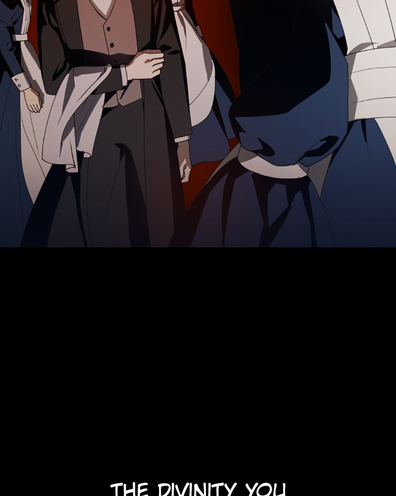 To Be You, Even Just For a Day Chapter 62 page 79 - Chapter 62: Ep. 62 - BLOODSHED (1)