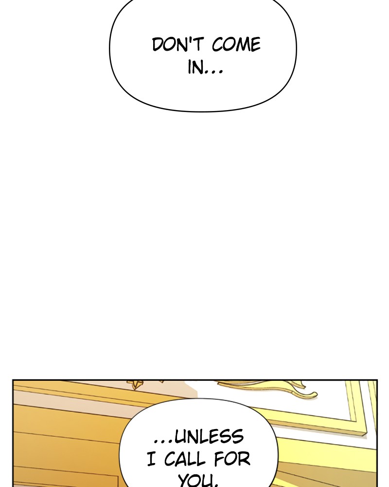To Be You, Even Just For a Day Chapter 62 page 8 - Chapter 62: Ep. 62 - BLOODSHED (1)