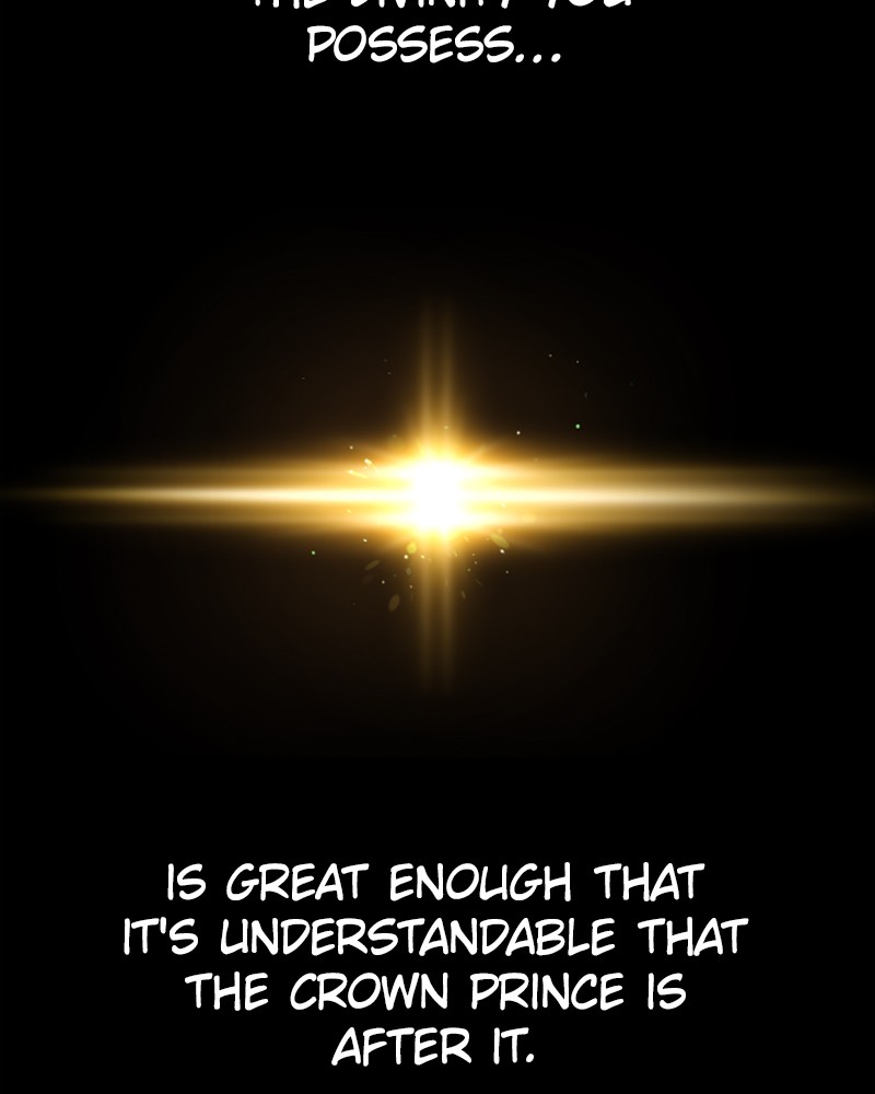 To Be You, Even Just For a Day Chapter 62 page 80 - Chapter 62: Ep. 62 - BLOODSHED (1)