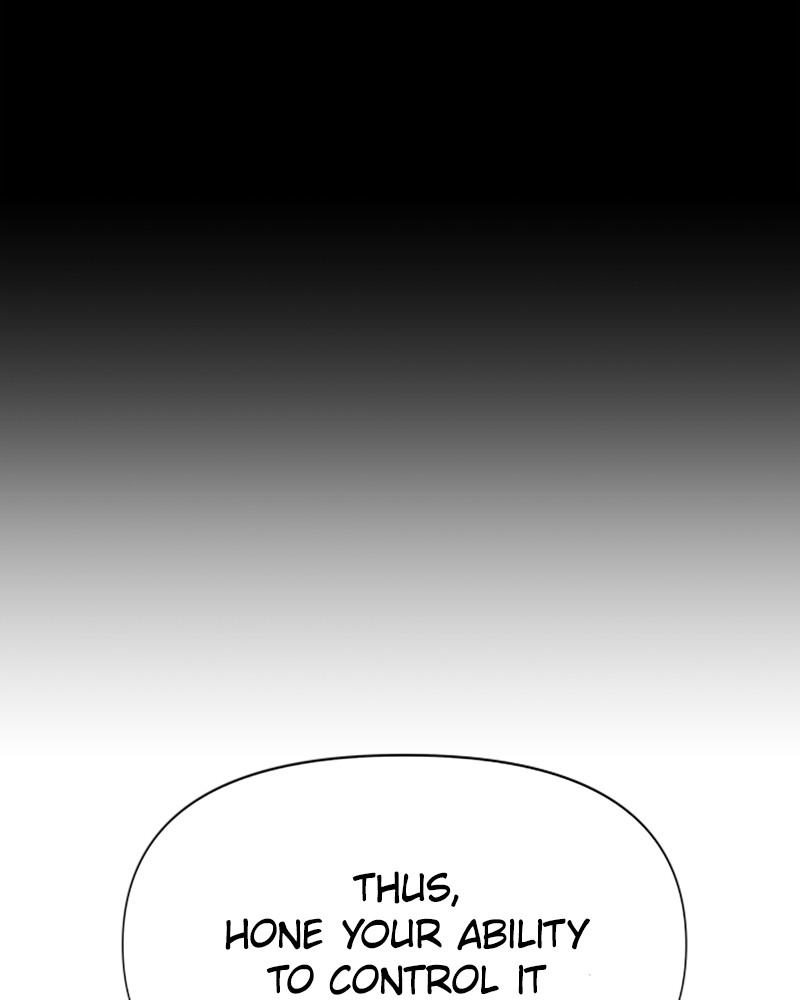 To Be You, Even Just For a Day Chapter 62 page 81 - Chapter 62: Ep. 62 - BLOODSHED (1)