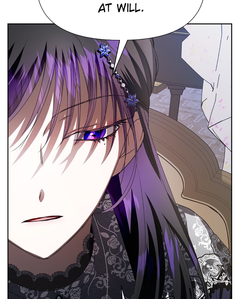 To Be You, Even Just For a Day Chapter 62 page 82 - Chapter 62: Ep. 62 - BLOODSHED (1)