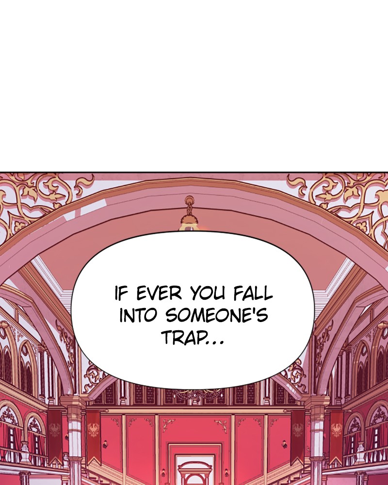 To Be You, Even Just For a Day Chapter 62 page 84 - Chapter 62: Ep. 62 - BLOODSHED (1)