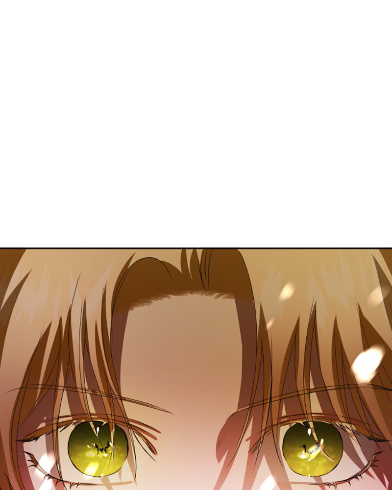 To Be You, Even Just For a Day Chapter 62 page 86 - Chapter 62: Ep. 62 - BLOODSHED (1)